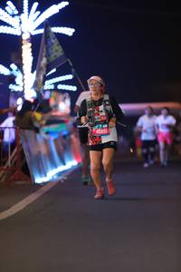 BIB: 45651
                            <button type="button" onclick="openModal(20724146)" class="btn btn-primary btn-sm float-right btn-popup" data-toggle="modal" data-target=".modal-high-quality">
                        <i class="fas fa-shopping-cart"></i> Add to Cart
                    </button>
                                            <button type="button" onclick="isThisMe(20724146, true)" class="btn btn-success btn-sm float-right btn-popup btn-isme hidden" data-toggle="tooltip" data-placement="bottom" title="นี่คือรูปของคุณใช่ไหม คลิกที่นี่เพื่อเอาเข้าอัลบั้ม">
                        <i class="fas fa-plus"></i> Add to album
                    </button>
                    <button type="button" onclick="isThisMe(20724146, false)" class="btn btn-warning btn-sm float-right btn-popup btn-isnotme hidden">
                        <i class="fas fa-ban"></i> Remove from album
                    </button>